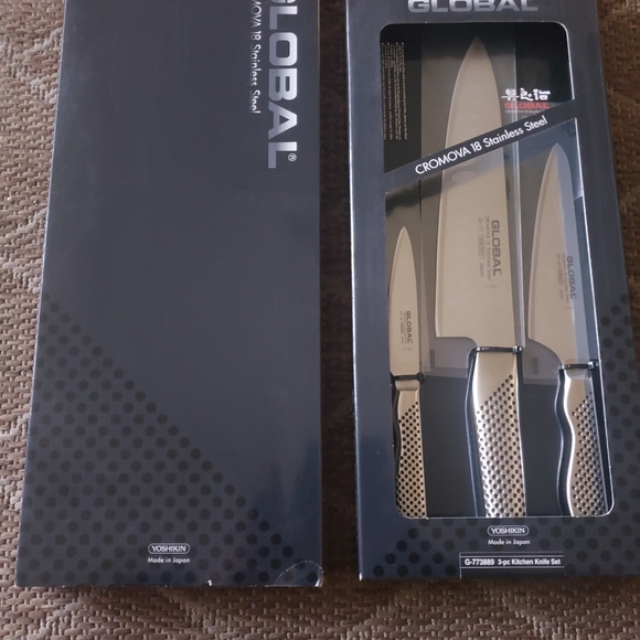 ❌❌❌SOLD❌❌❌ - Picture 2 of 3